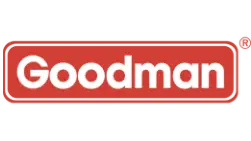 Goodman Logo